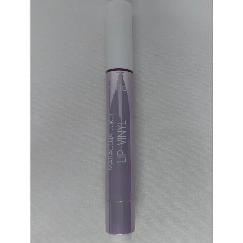 Tarte - Maracuja Juicy Lip Vinyl - Shimmering Daisy
